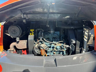 2013-kubota-kx161-3-1437289-46290239