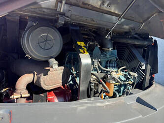 2013-kubota-kx161-3-1437289-46290240