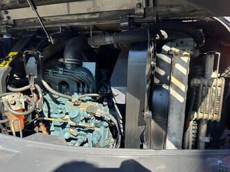 2013-kubota-kx161-3-1437289-46290241