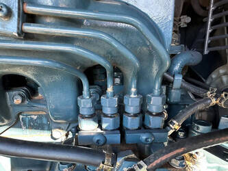 2013-kubota-kx161-3-1437289-46290242