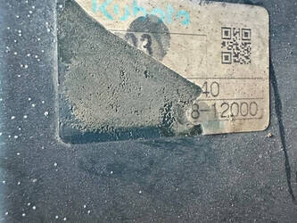 2013-kubota-kx161-3-1437289-46290244