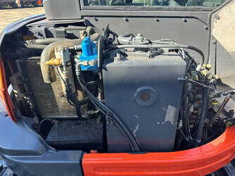 2013-kubota-kx161-3-1437289-46290245