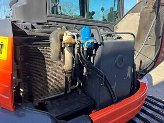 2013-kubota-kx161-3-1437289-46290246