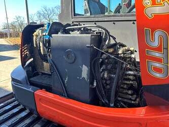 2013-kubota-kx161-3-1437289-46290247