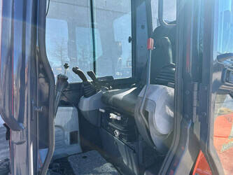 2013-kubota-kx161-3-1437289-46290248