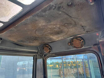 2013-kubota-kx161-3-1437289-46290249