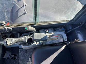 2013-kubota-kx161-3-1437289-46290250