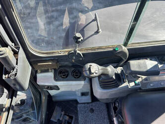 2013-kubota-kx161-3-1437289-46290251