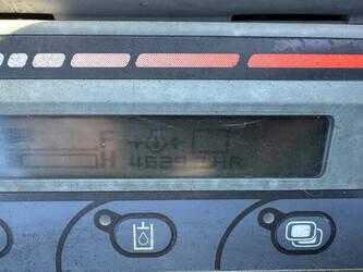 2013-kubota-kx161-3-1437289-46290254