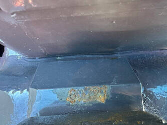 2013-kubota-kx161-3-1437289-46290255