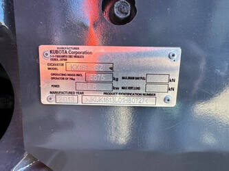 2013-kubota-kx161-3-1437289-46290256
