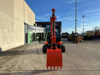 2012-kubota-kx155-3sz-1437290-46290258