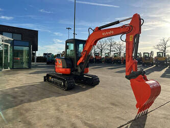 2012-kubota-kx155-3sz-1437290-46290259