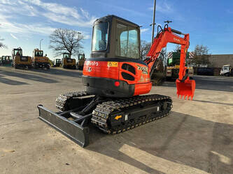 2012-kubota-kx155-3sz-1437290-46290260