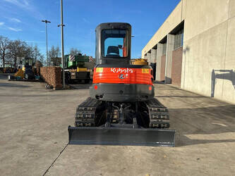 2012-kubota-kx155-3sz-1437290-46290261