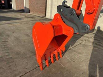 2012-kubota-kx155-3sz-1437290-46290264