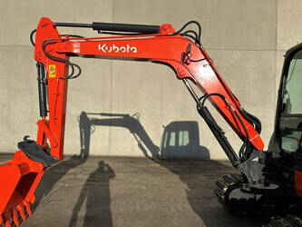 2012-kubota-kx155-3sz-1437290-46290269