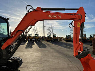 2012-kubota-kx155-3sz-1437290-46290270