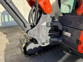 2012-kubota-kx155-3sz-1437290-46290272