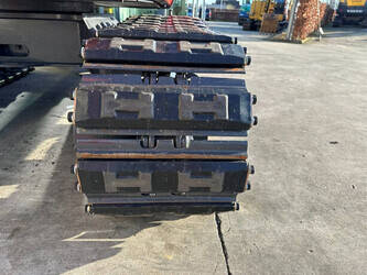 2012-kubota-kx155-3sz-1437290-46290273