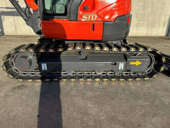 2012-kubota-kx155-3sz-1437290-46290274