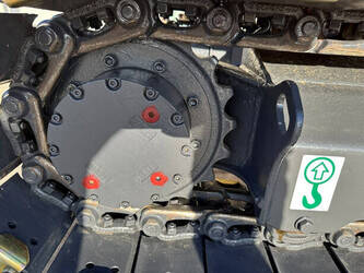 2012-kubota-kx155-3sz-1437290-46290275