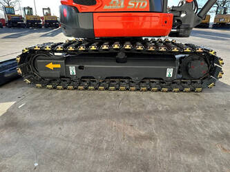 2012-kubota-kx155-3sz-1437290-46290276