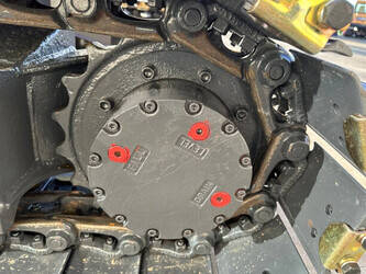 2012-kubota-kx155-3sz-1437290-46290277