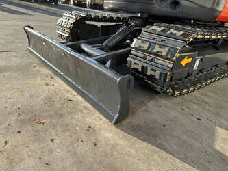 2012-kubota-kx155-3sz-1437290-46290278