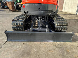 2012-kubota-kx155-3sz-1437290-46290279