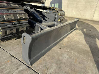 2012-kubota-kx155-3sz-1437290-46290280