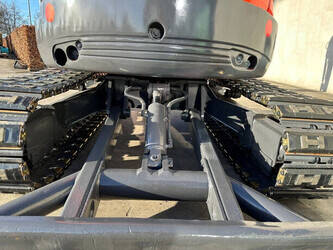 2012-kubota-kx155-3sz-1437290-46290281