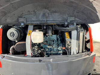 2012-kubota-kx155-3sz-1437290-46290282