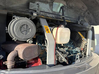 2012-kubota-kx155-3sz-1437290-46290283