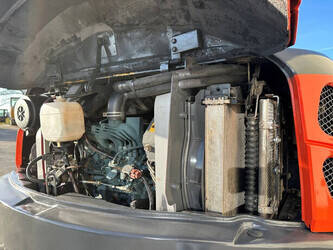 2012-kubota-kx155-3sz-1437290-46290284