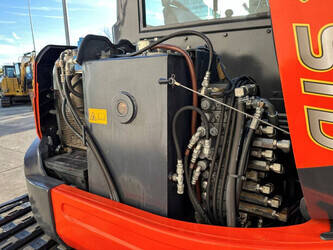 2012-kubota-kx155-3sz-1437290-46290286