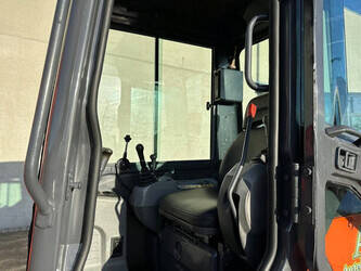 2012-kubota-kx155-3sz-1437290-46290287