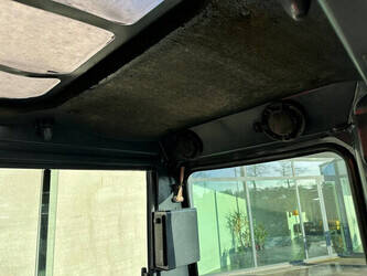 2012-kubota-kx155-3sz-1437290-46290288