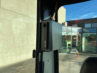 2012-kubota-kx155-3sz-1437290-46290289