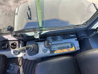 2012-kubota-kx155-3sz-1437290-46290290