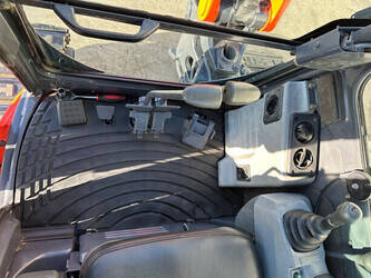 2012-kubota-kx155-3sz-1437290-46290291