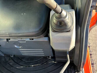 2012-kubota-kx155-3sz-1437290-46290292