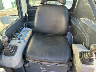 2012-kubota-kx155-3sz-1437290-46290293