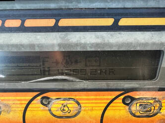 2012-kubota-kx155-3sz-1437290-46290294