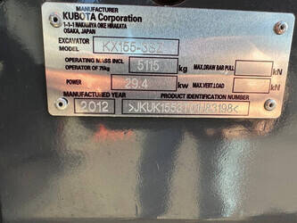 2012-kubota-kx155-3sz-1437290-46290296