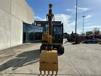 2017-caterpillar-305-5e2-1437291-46290298