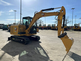 2017-caterpillar-305-5e2-1437291-46290299