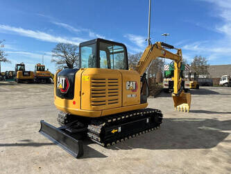 2017-caterpillar-305-5e2-1437291-46290300