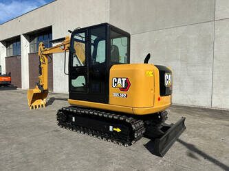 2017-caterpillar-305-5e2-1437291-46290302