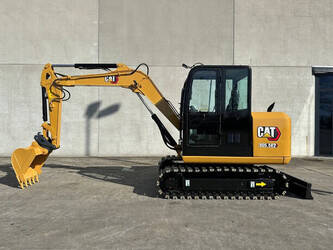 2017-caterpillar-305-5e2-1437291-46290303